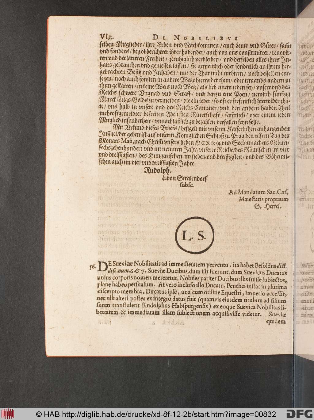 http://diglib.hab.de/drucke/xd-8f-12-2b/00832.jpg