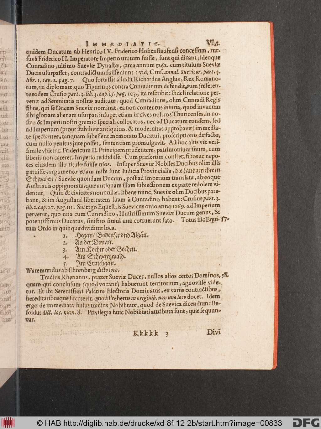http://diglib.hab.de/drucke/xd-8f-12-2b/00833.jpg