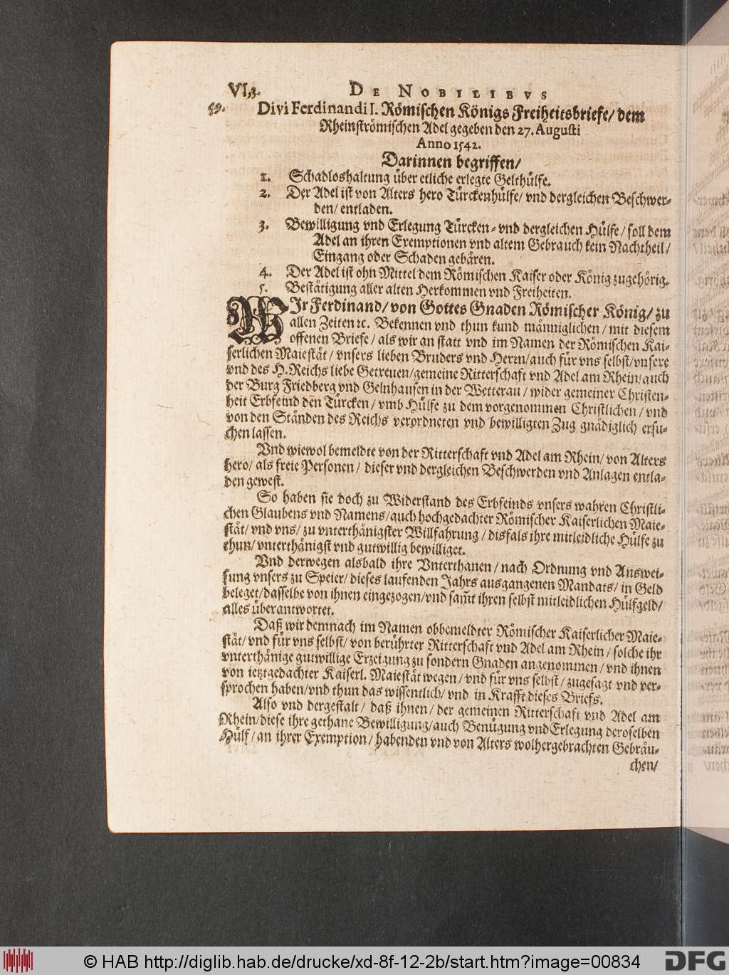 http://diglib.hab.de/drucke/xd-8f-12-2b/00834.jpg