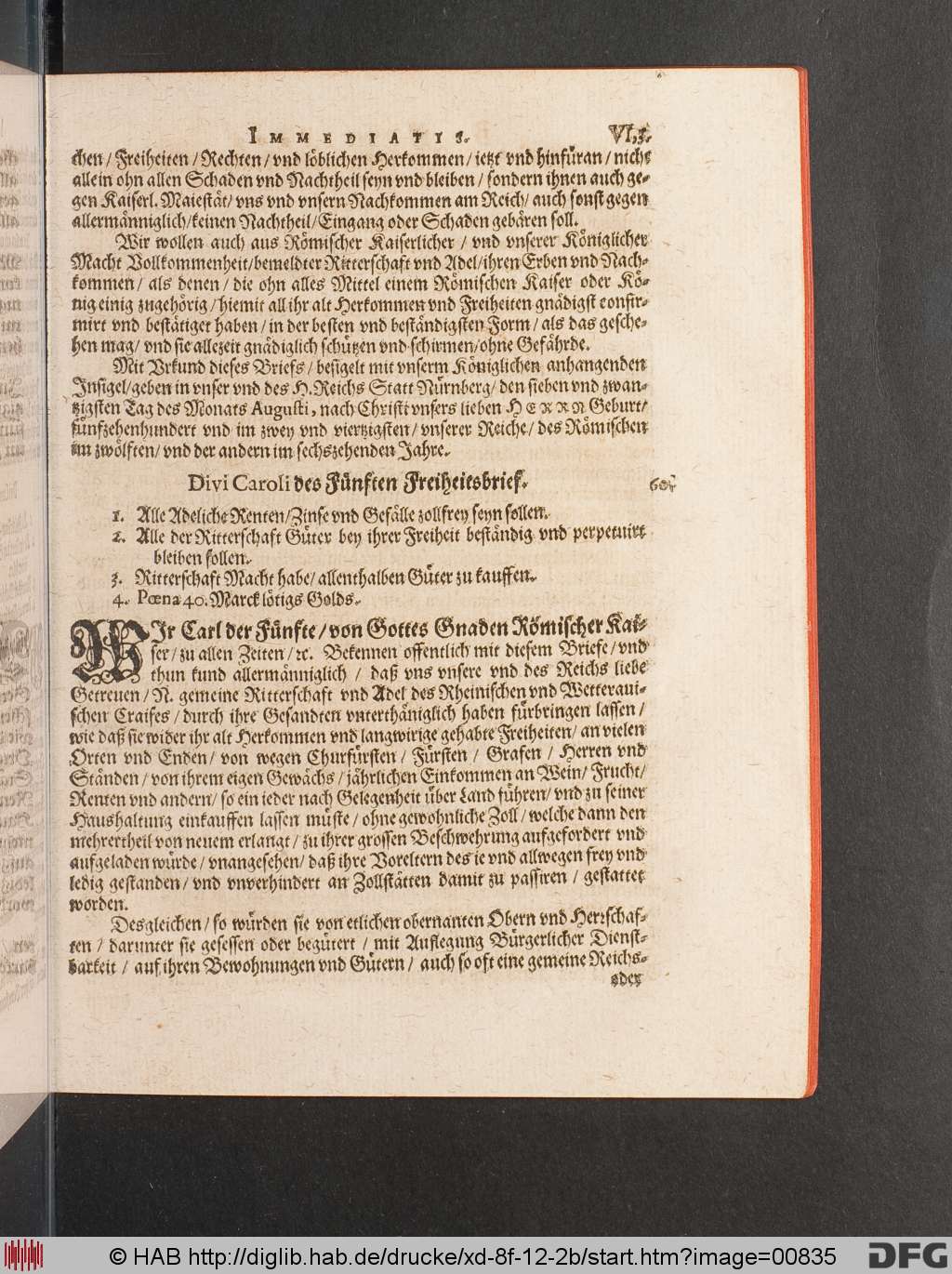 http://diglib.hab.de/drucke/xd-8f-12-2b/00835.jpg