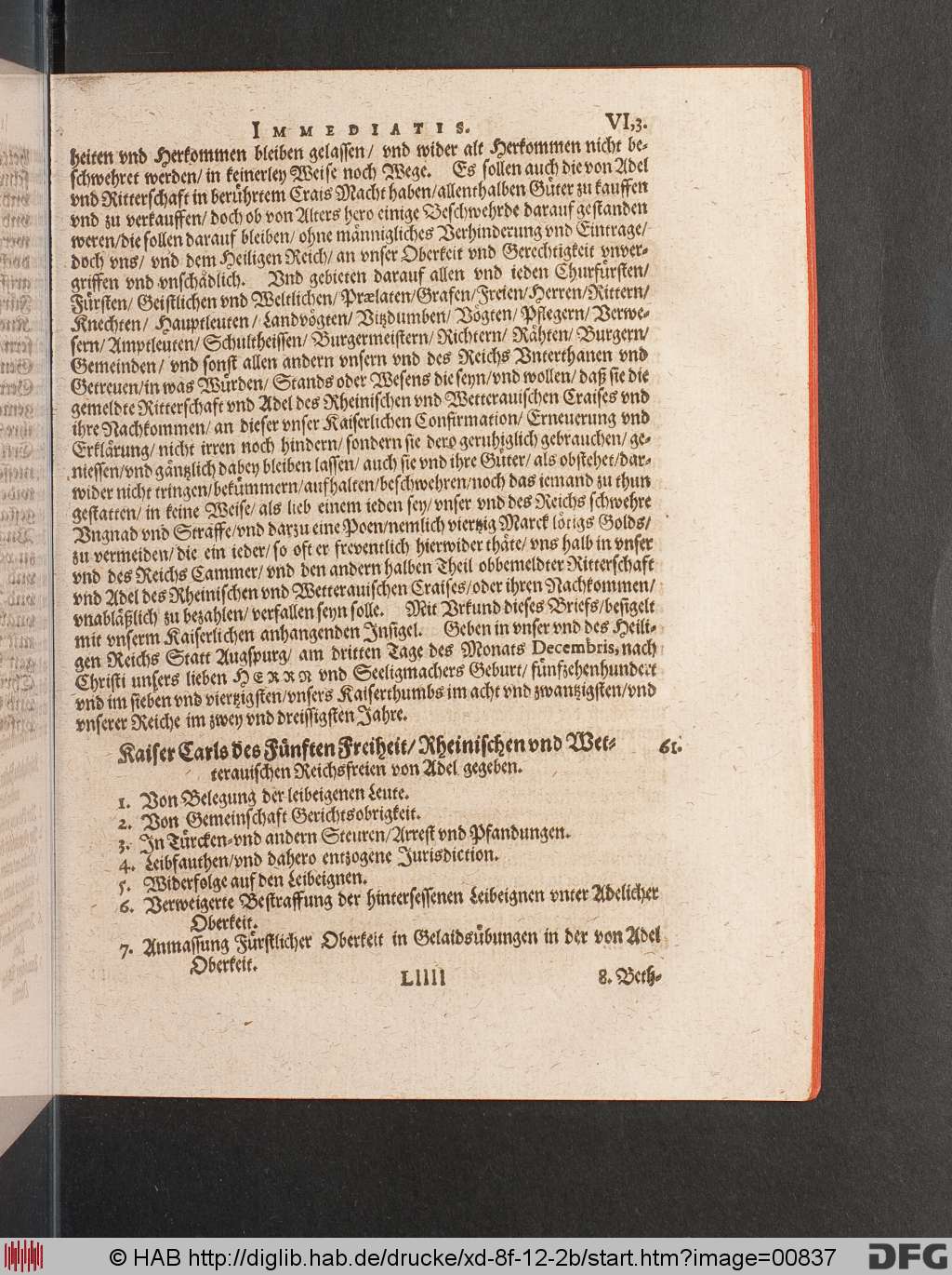 http://diglib.hab.de/drucke/xd-8f-12-2b/00837.jpg