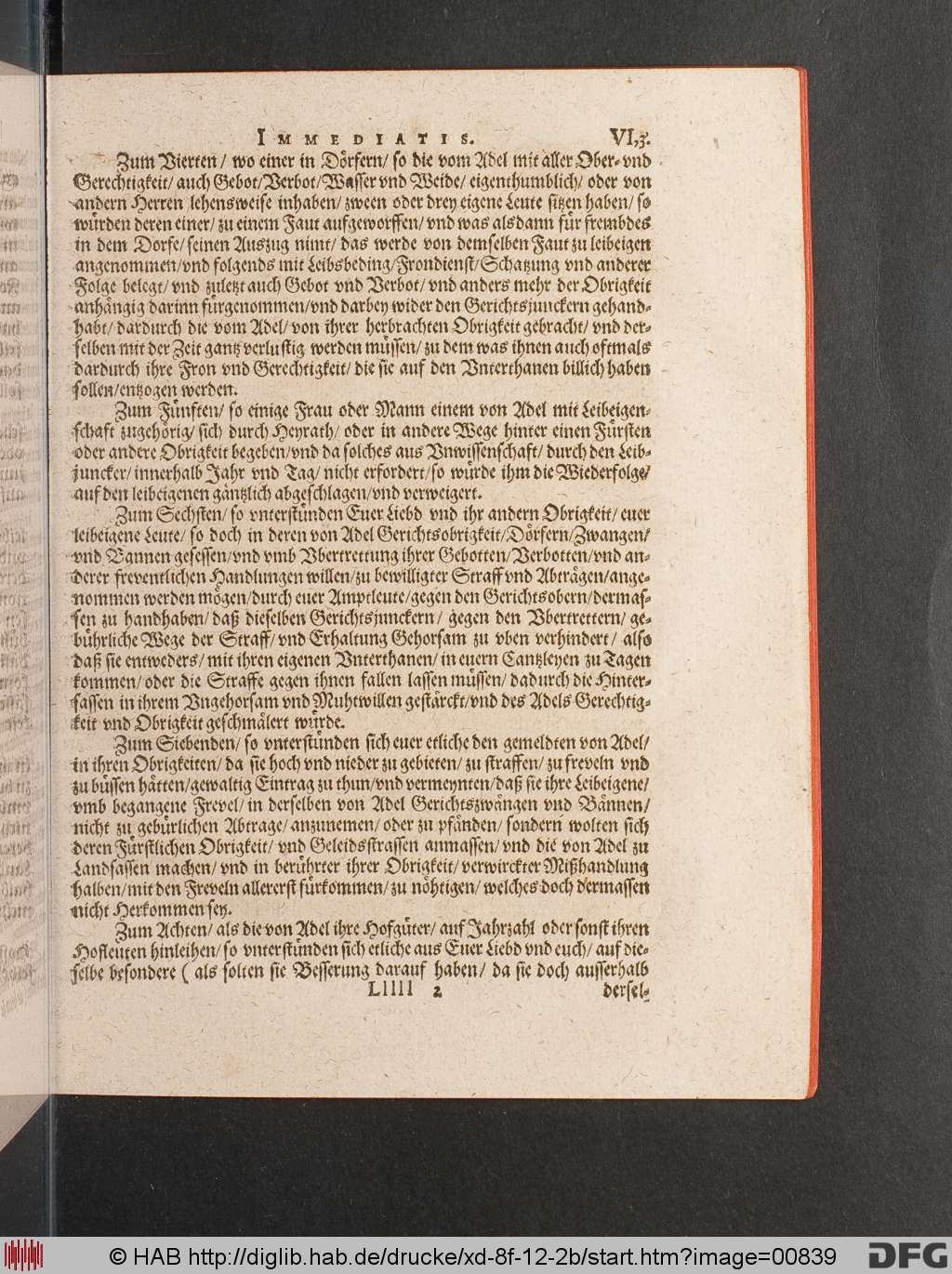 http://diglib.hab.de/drucke/xd-8f-12-2b/00839.jpg