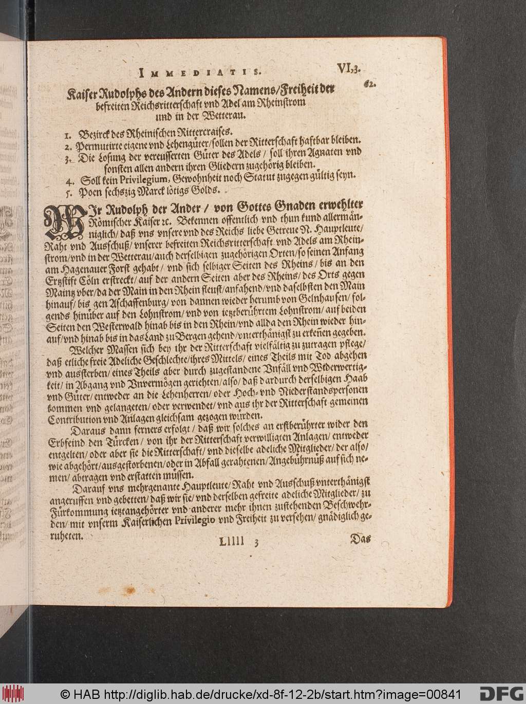 http://diglib.hab.de/drucke/xd-8f-12-2b/00841.jpg