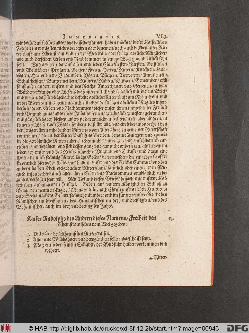 http://diglib.hab.de/drucke/xd-8f-12-2b/00843.jpg