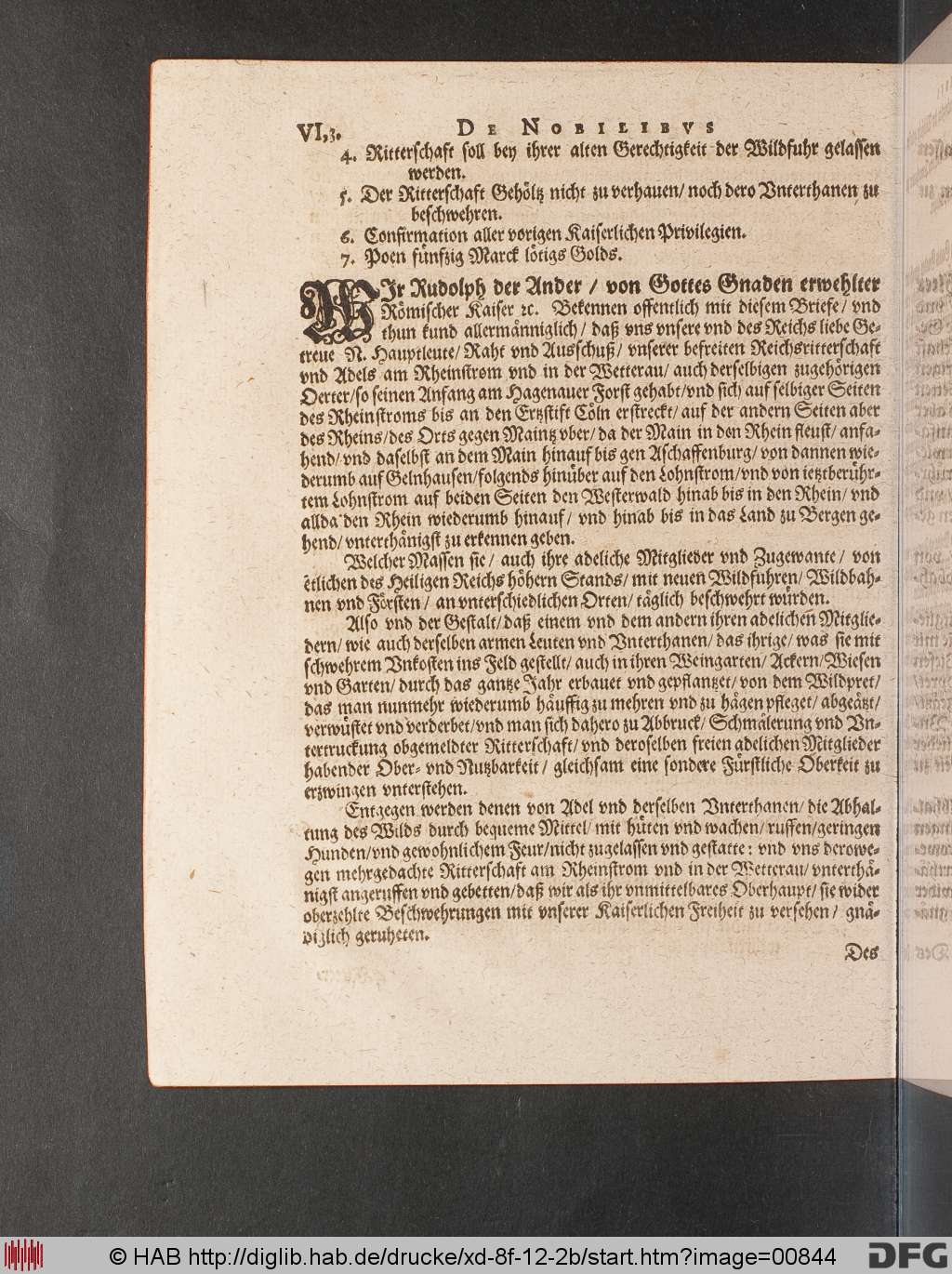 http://diglib.hab.de/drucke/xd-8f-12-2b/00844.jpg