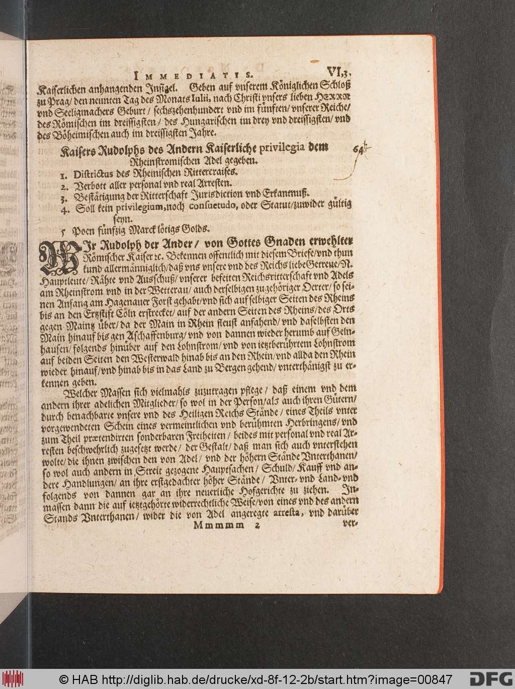 http://diglib.hab.de/drucke/xd-8f-12-2b/00847.jpg