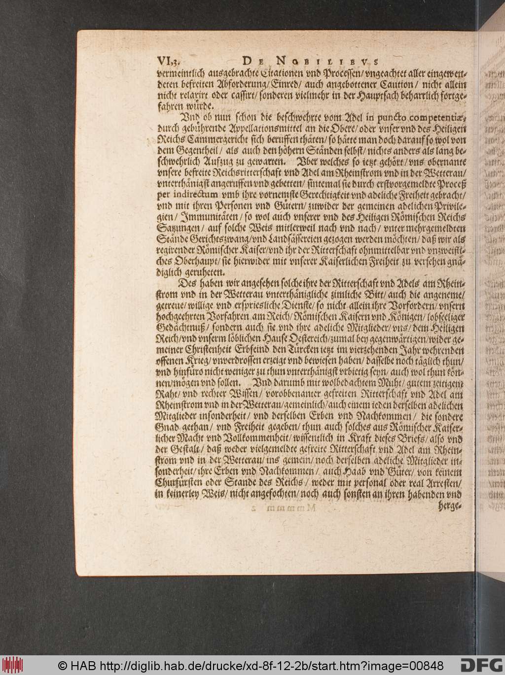 http://diglib.hab.de/drucke/xd-8f-12-2b/00848.jpg