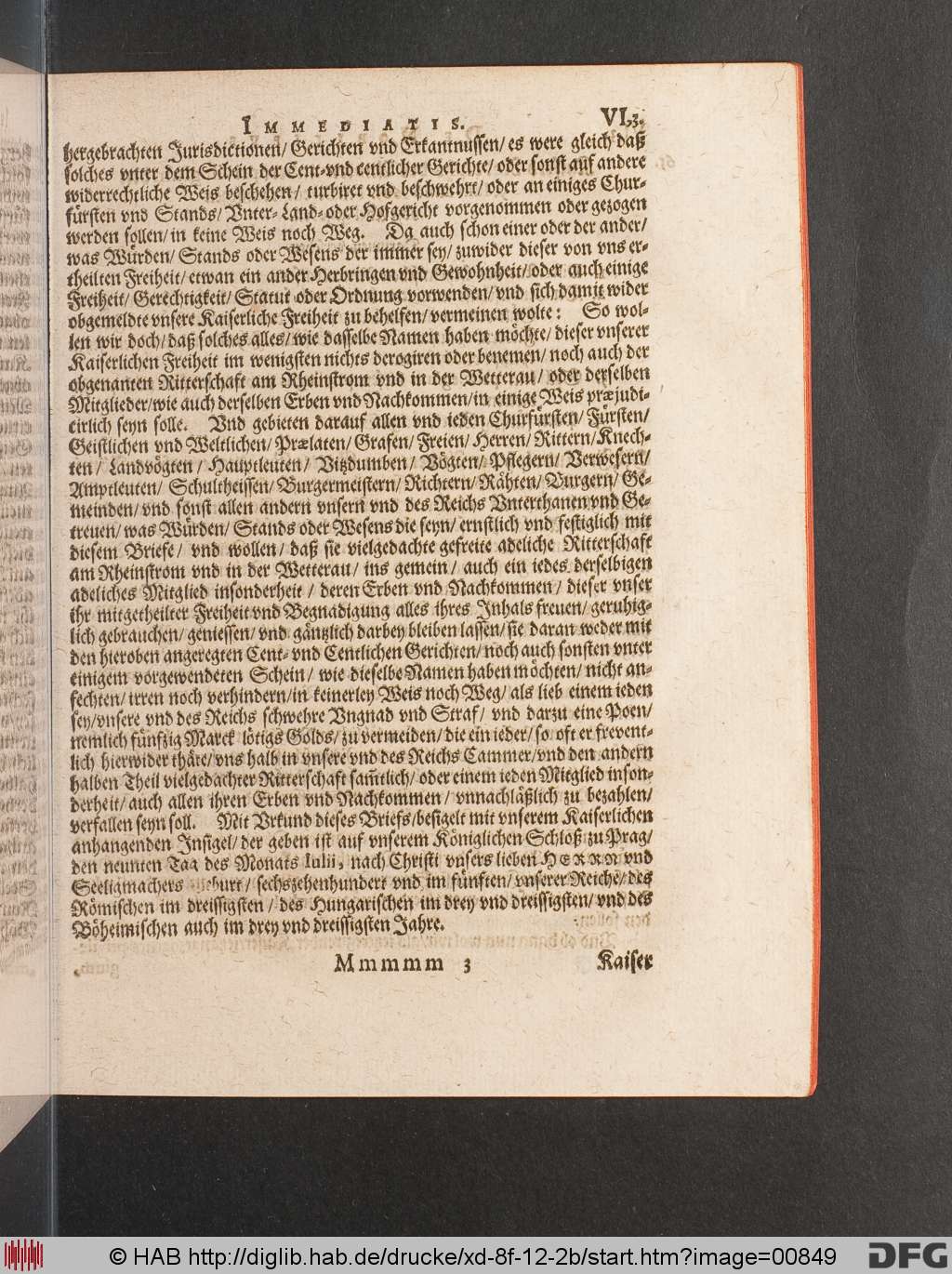 http://diglib.hab.de/drucke/xd-8f-12-2b/00849.jpg