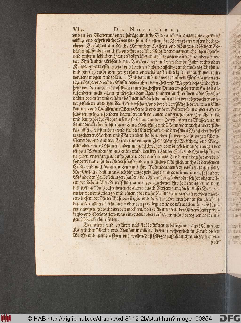 http://diglib.hab.de/drucke/xd-8f-12-2b/00854.jpg