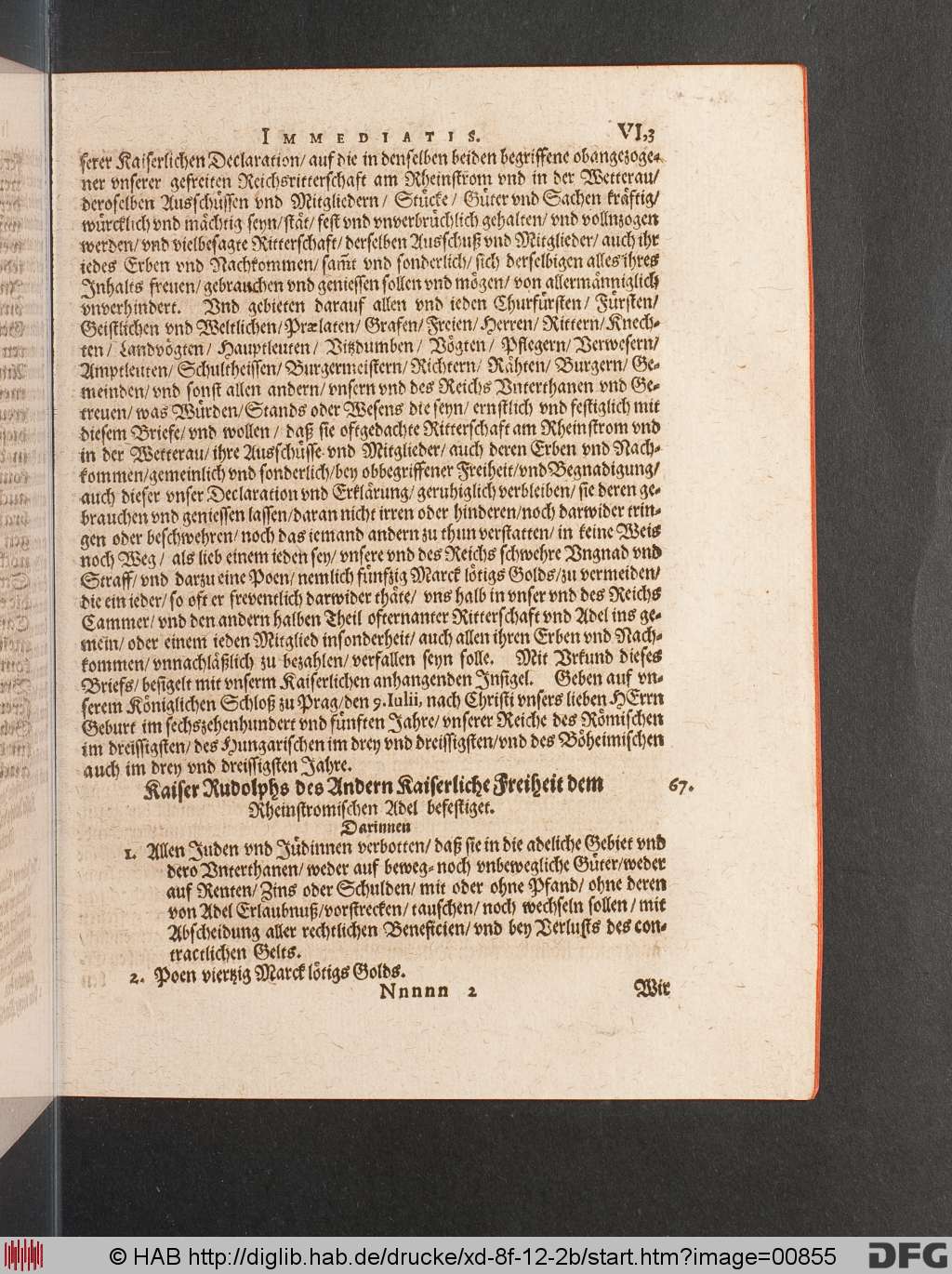 http://diglib.hab.de/drucke/xd-8f-12-2b/00855.jpg