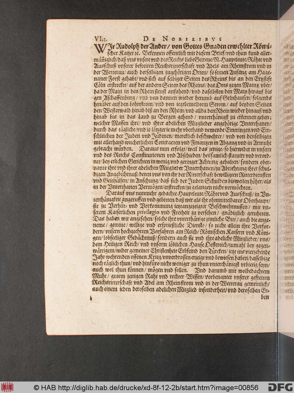 http://diglib.hab.de/drucke/xd-8f-12-2b/00856.jpg