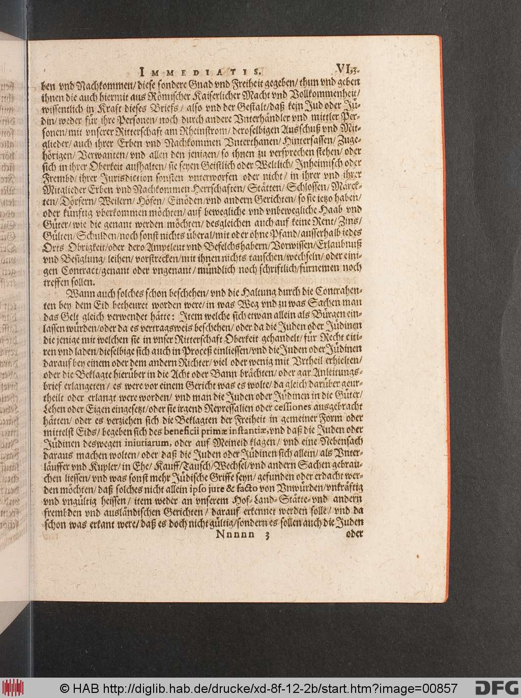 http://diglib.hab.de/drucke/xd-8f-12-2b/00857.jpg