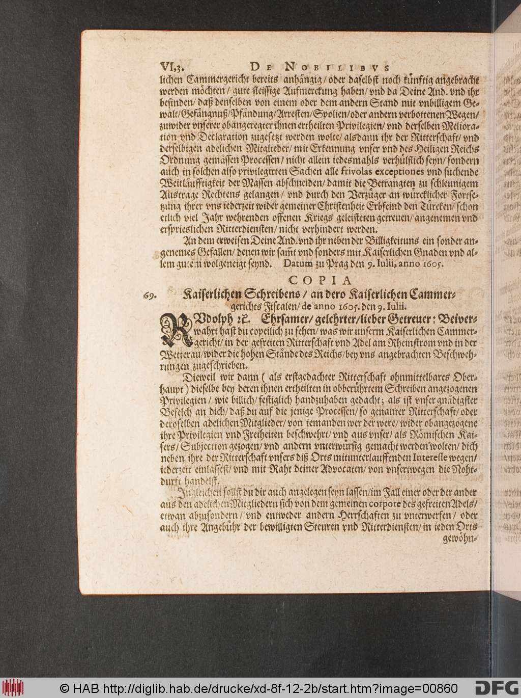 http://diglib.hab.de/drucke/xd-8f-12-2b/00860.jpg