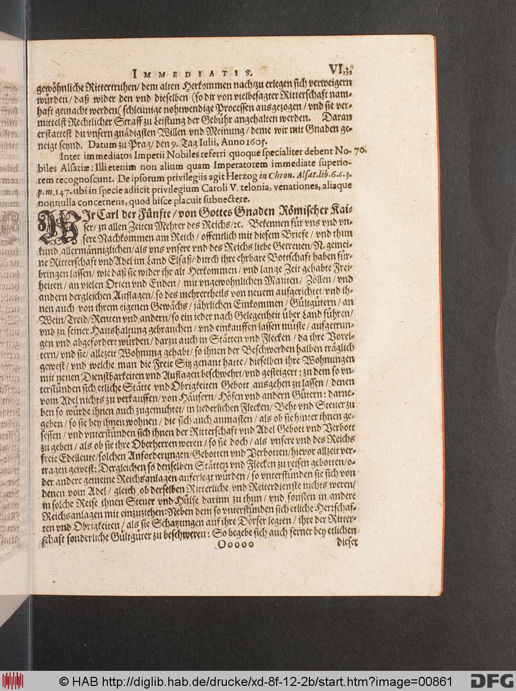 http://diglib.hab.de/drucke/xd-8f-12-2b/00861.jpg