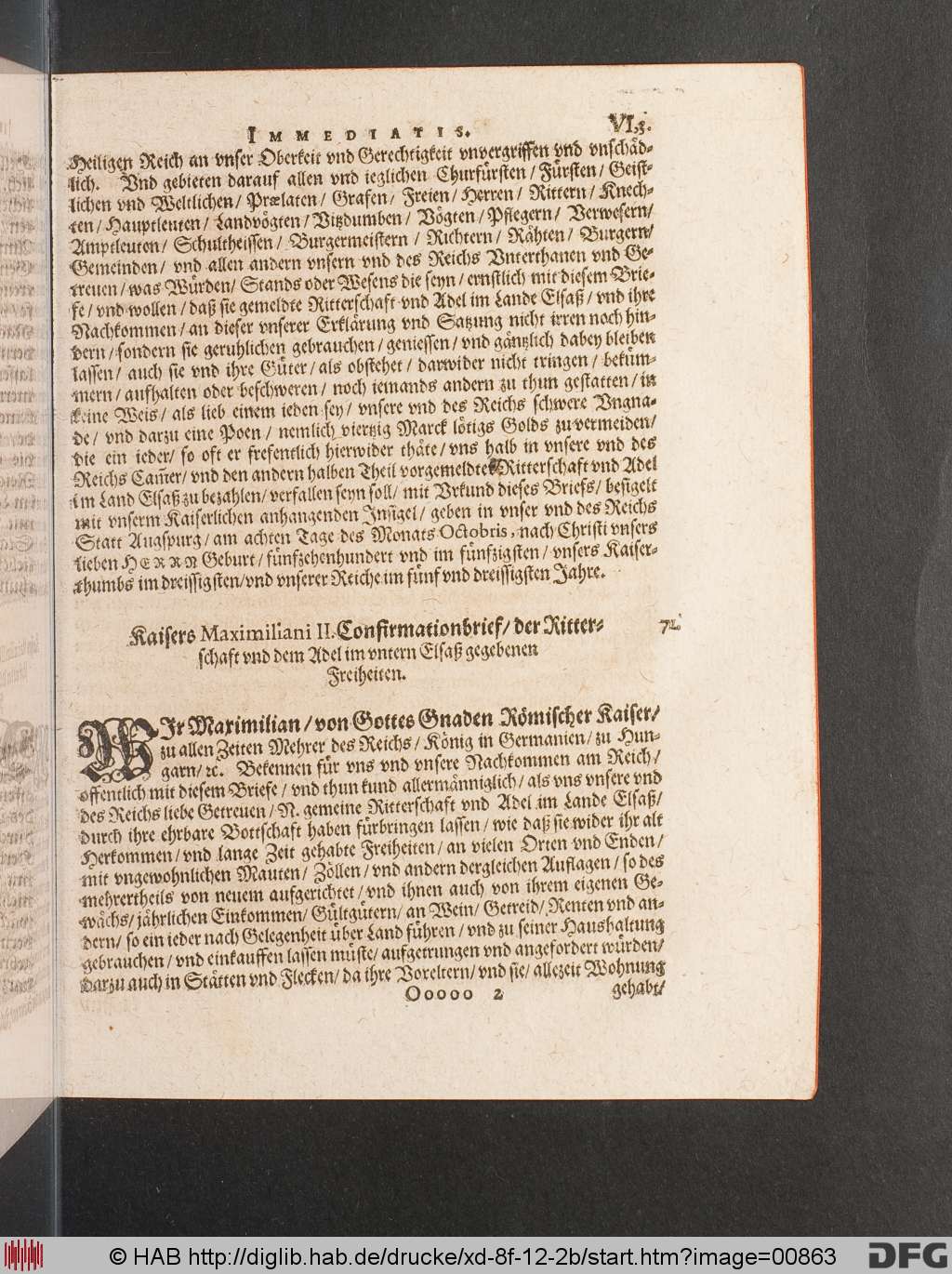 http://diglib.hab.de/drucke/xd-8f-12-2b/00863.jpg