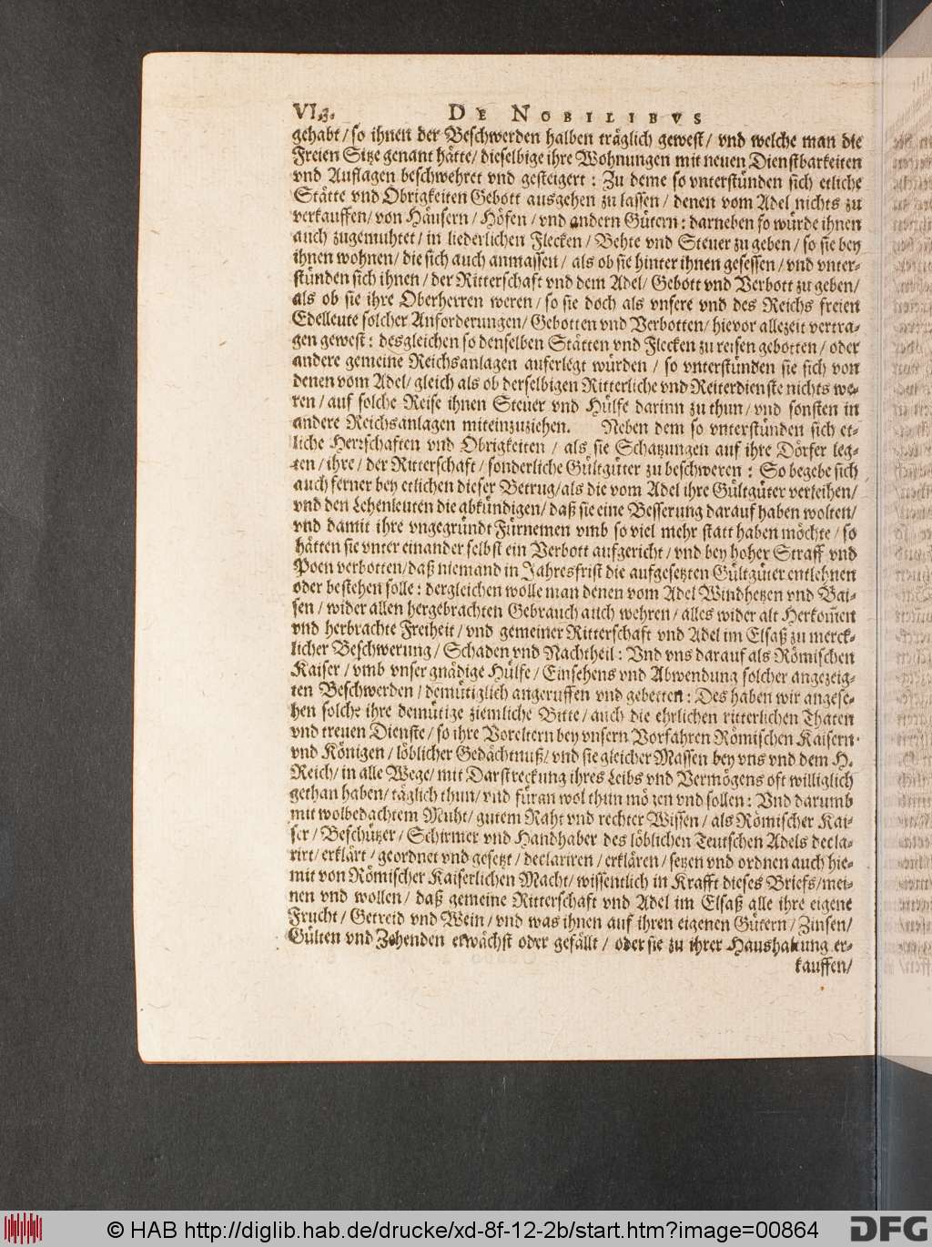 http://diglib.hab.de/drucke/xd-8f-12-2b/00864.jpg