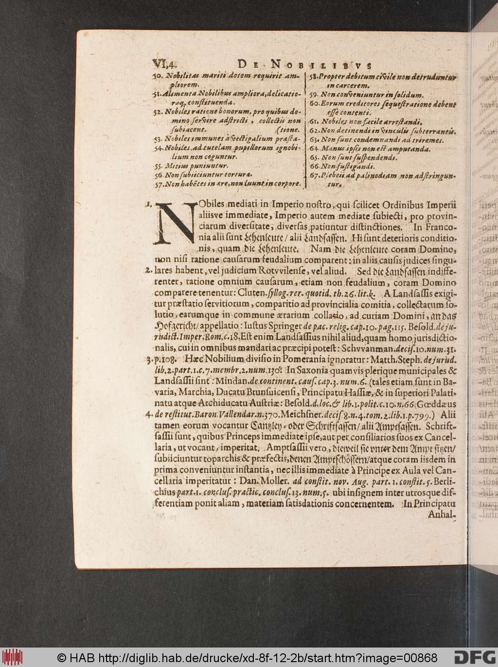 http://diglib.hab.de/drucke/xd-8f-12-2b/00868.jpg