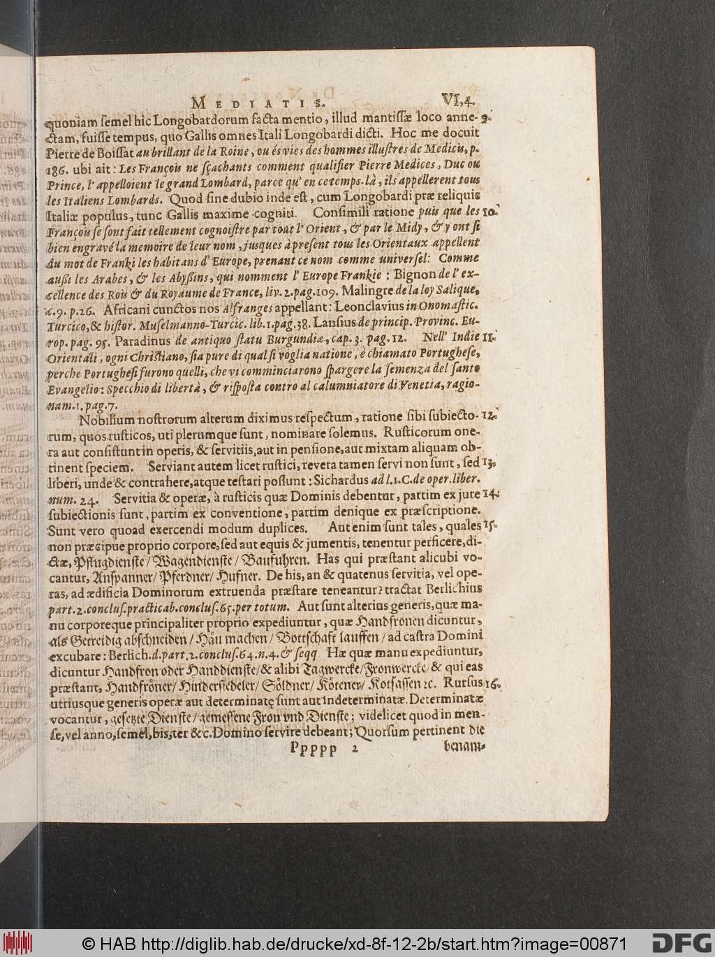 http://diglib.hab.de/drucke/xd-8f-12-2b/00871.jpg