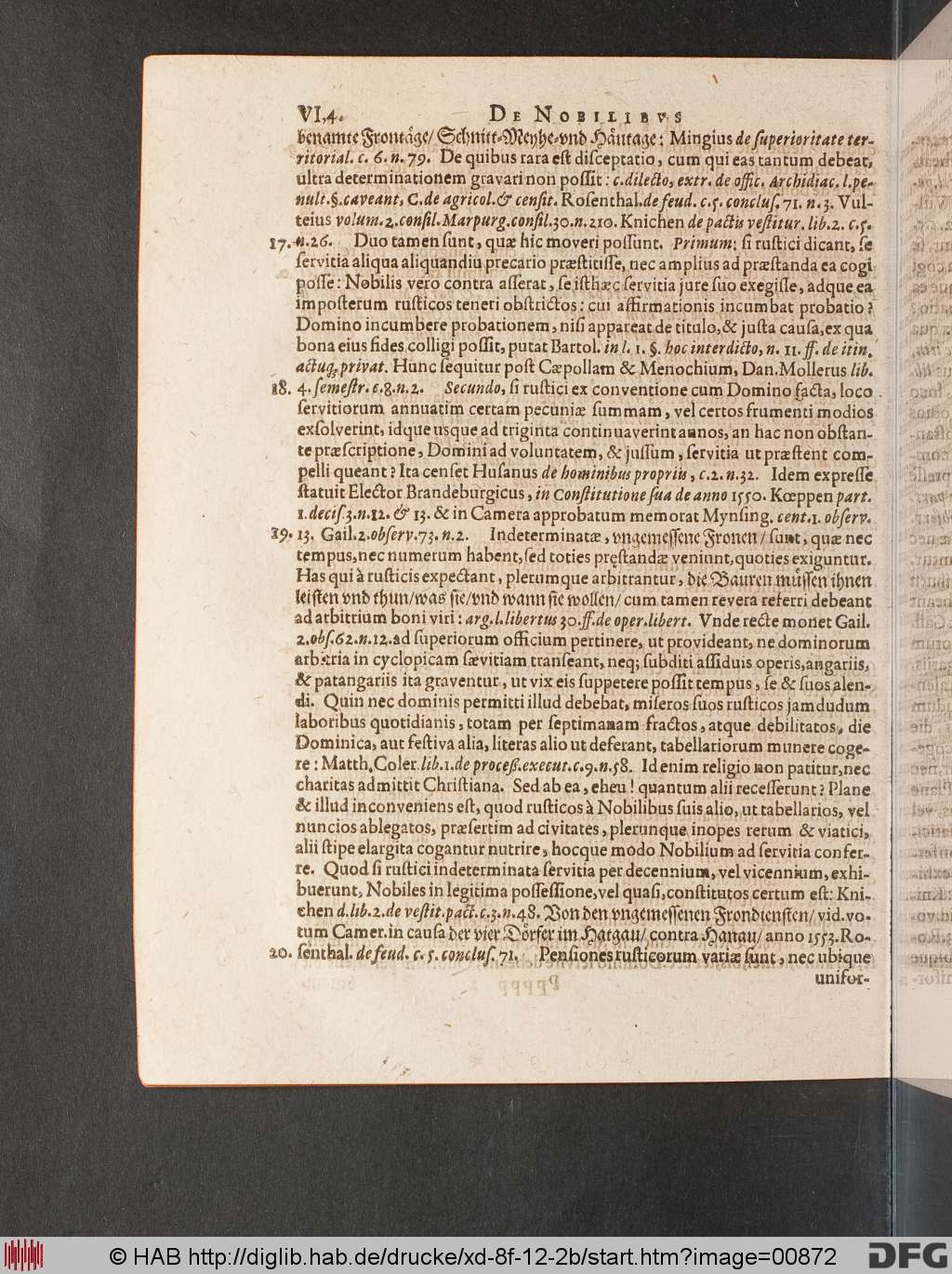 http://diglib.hab.de/drucke/xd-8f-12-2b/00872.jpg
