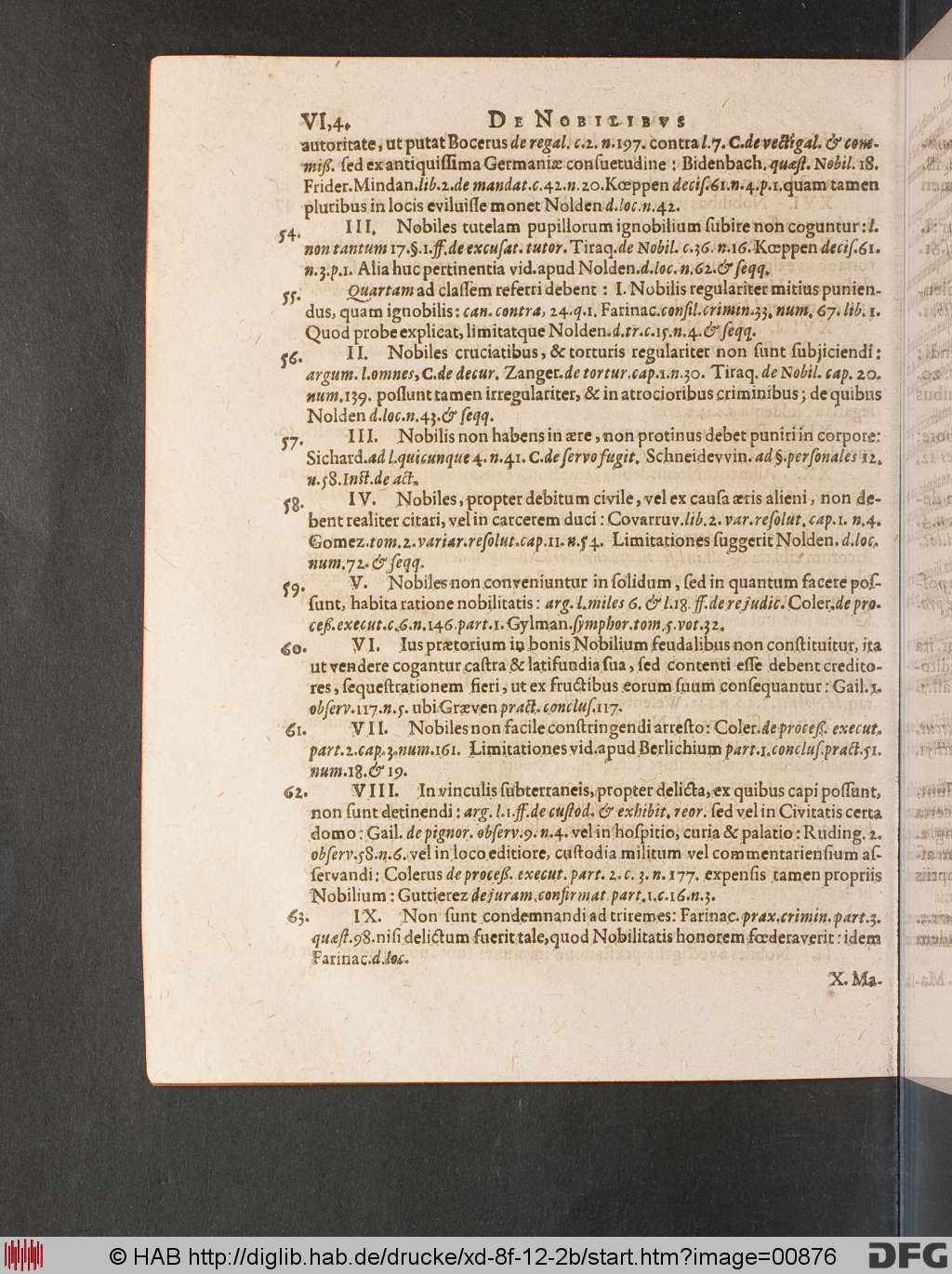 http://diglib.hab.de/drucke/xd-8f-12-2b/00876.jpg