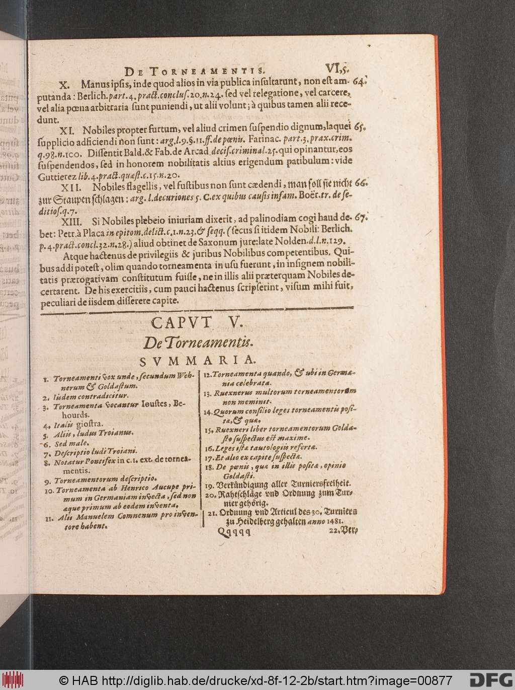 http://diglib.hab.de/drucke/xd-8f-12-2b/00877.jpg
