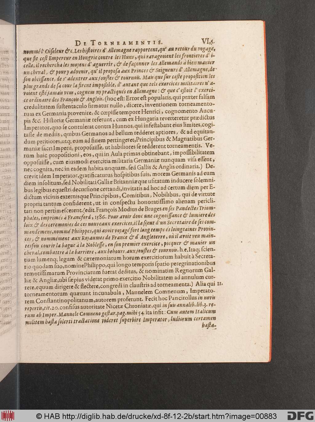 http://diglib.hab.de/drucke/xd-8f-12-2b/00883.jpg