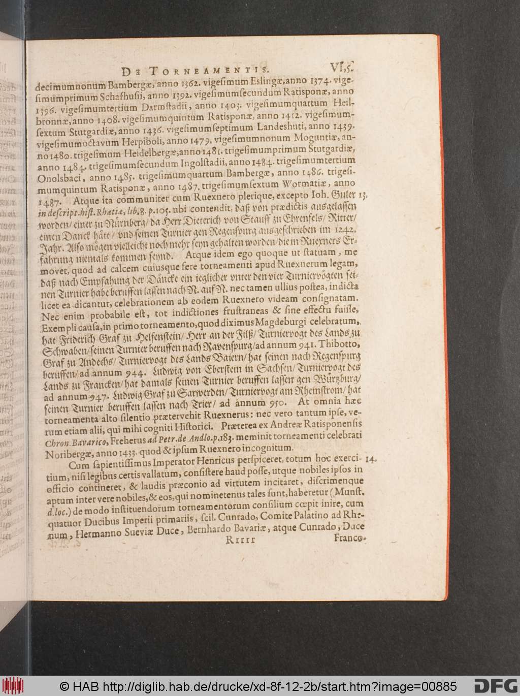 http://diglib.hab.de/drucke/xd-8f-12-2b/00885.jpg