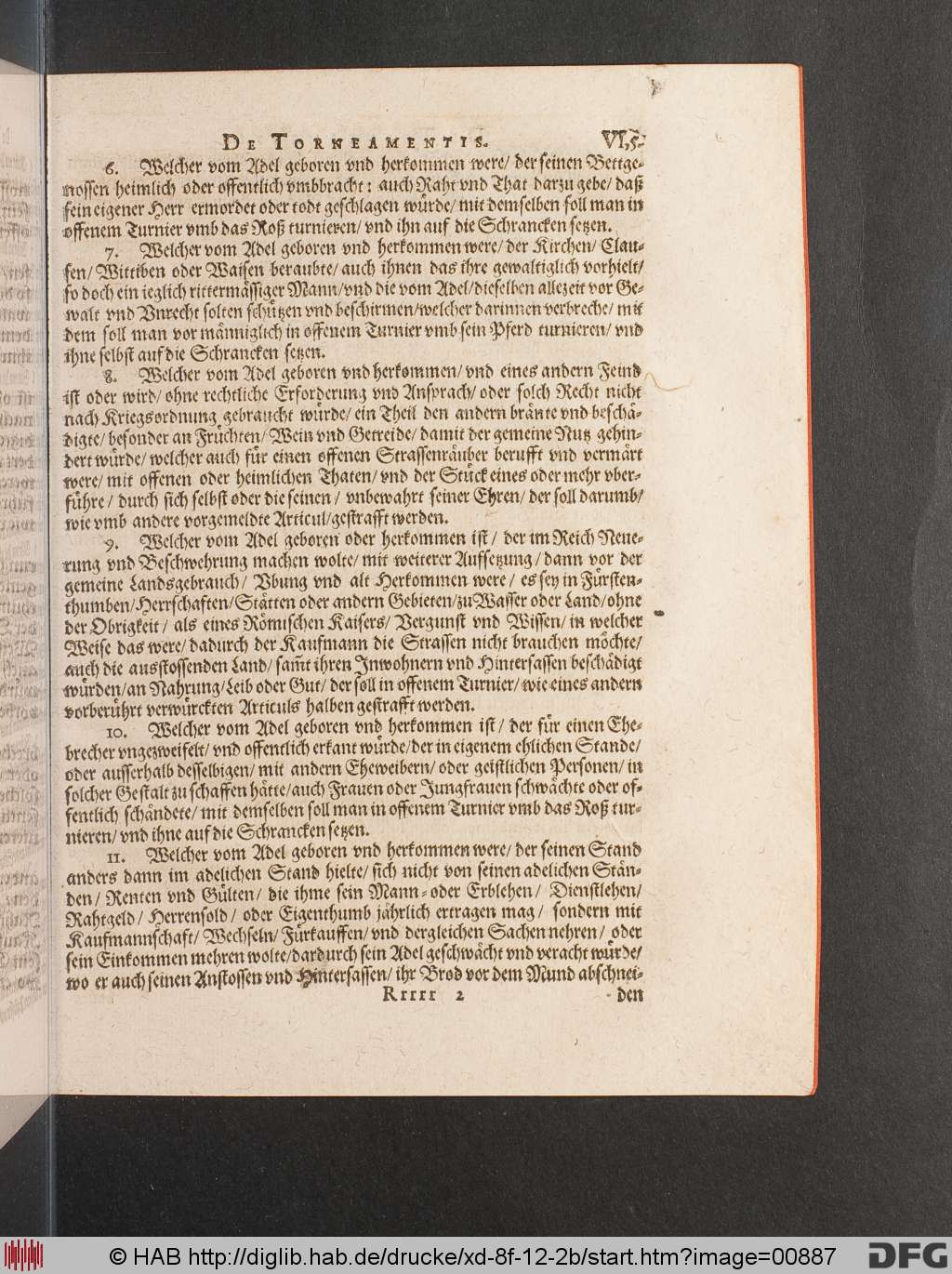 http://diglib.hab.de/drucke/xd-8f-12-2b/00887.jpg