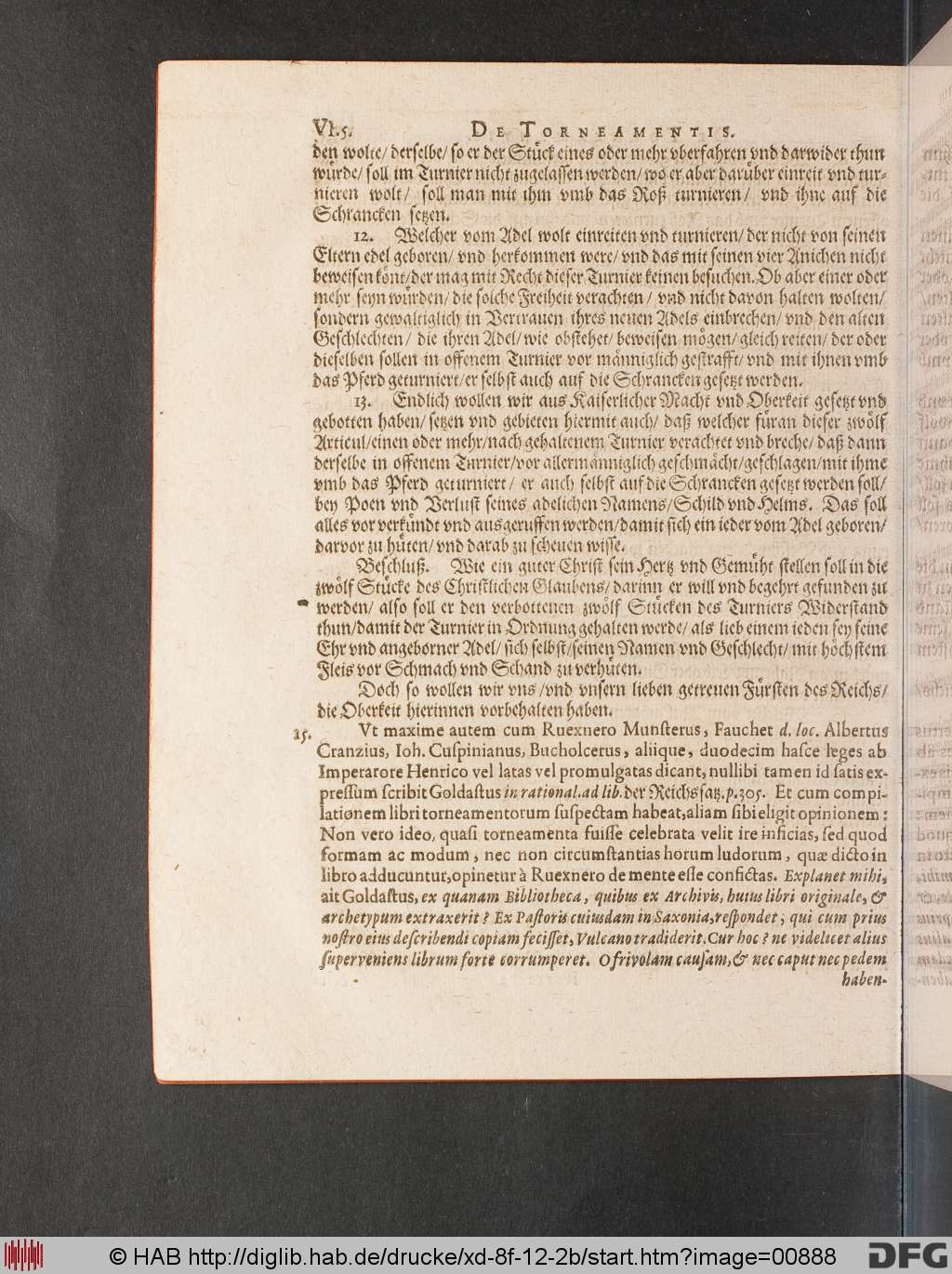 http://diglib.hab.de/drucke/xd-8f-12-2b/00888.jpg