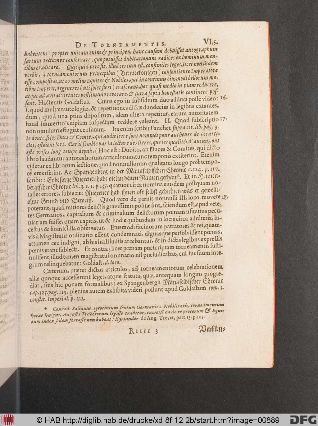 http://diglib.hab.de/drucke/xd-8f-12-2b/00889.jpg