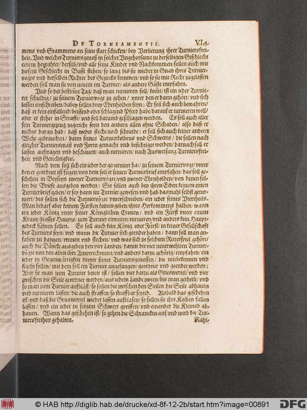 http://diglib.hab.de/drucke/xd-8f-12-2b/00891.jpg