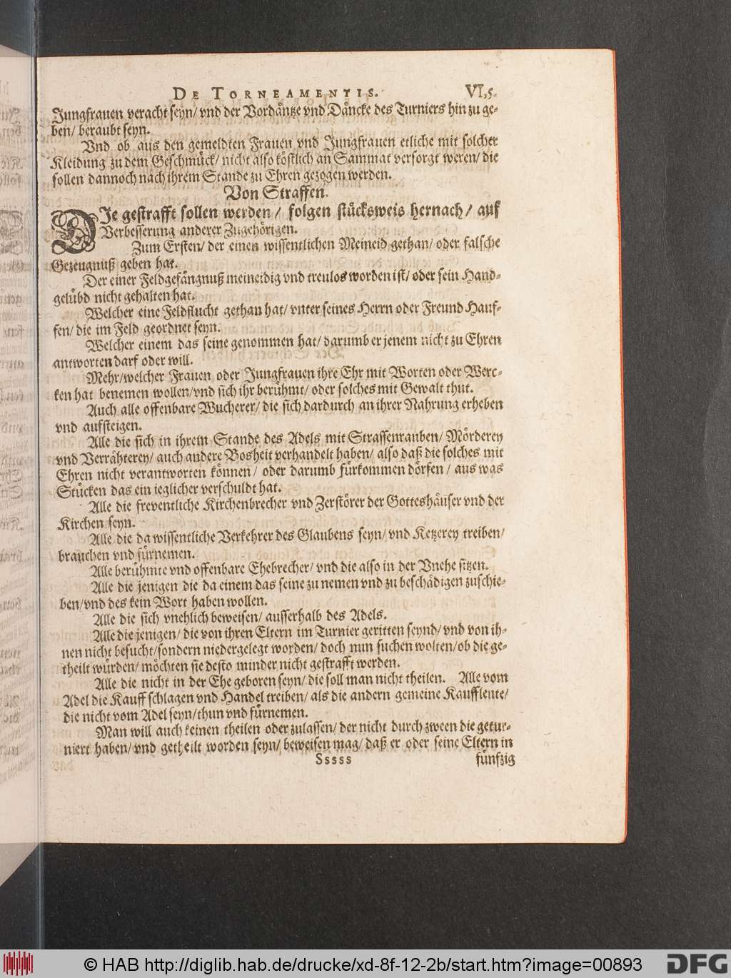 http://diglib.hab.de/drucke/xd-8f-12-2b/00893.jpg