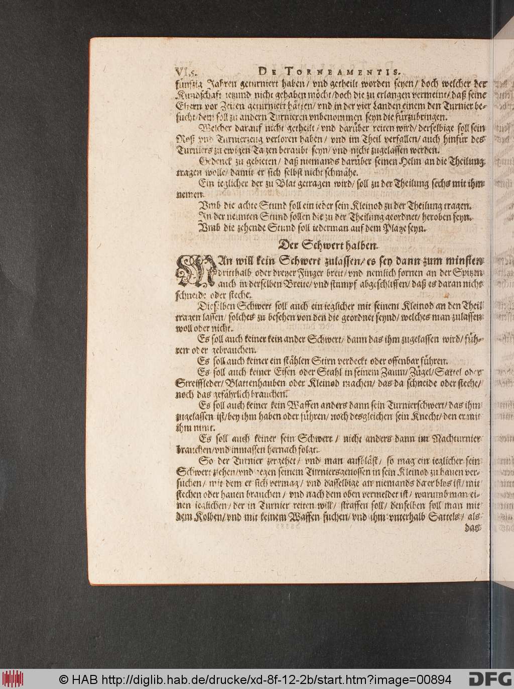 http://diglib.hab.de/drucke/xd-8f-12-2b/00894.jpg