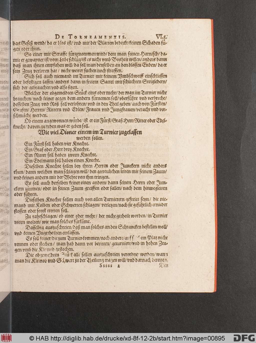 http://diglib.hab.de/drucke/xd-8f-12-2b/00895.jpg