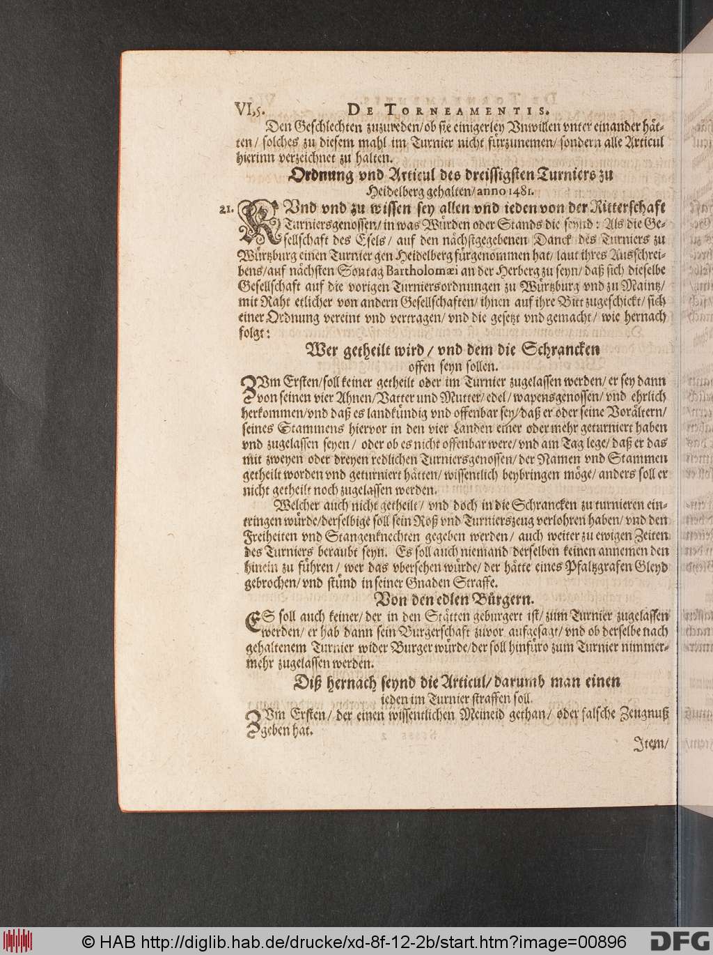 http://diglib.hab.de/drucke/xd-8f-12-2b/00896.jpg