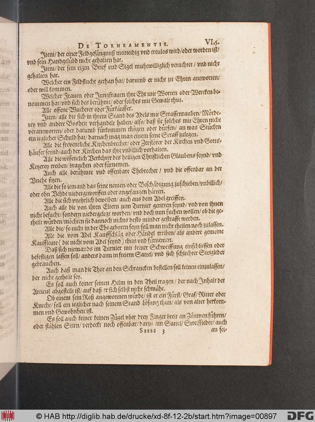 http://diglib.hab.de/drucke/xd-8f-12-2b/00897.jpg
