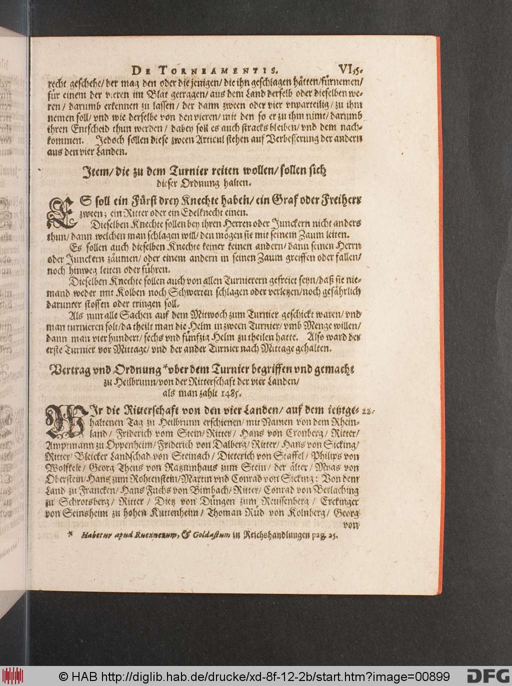 http://diglib.hab.de/drucke/xd-8f-12-2b/00899.jpg