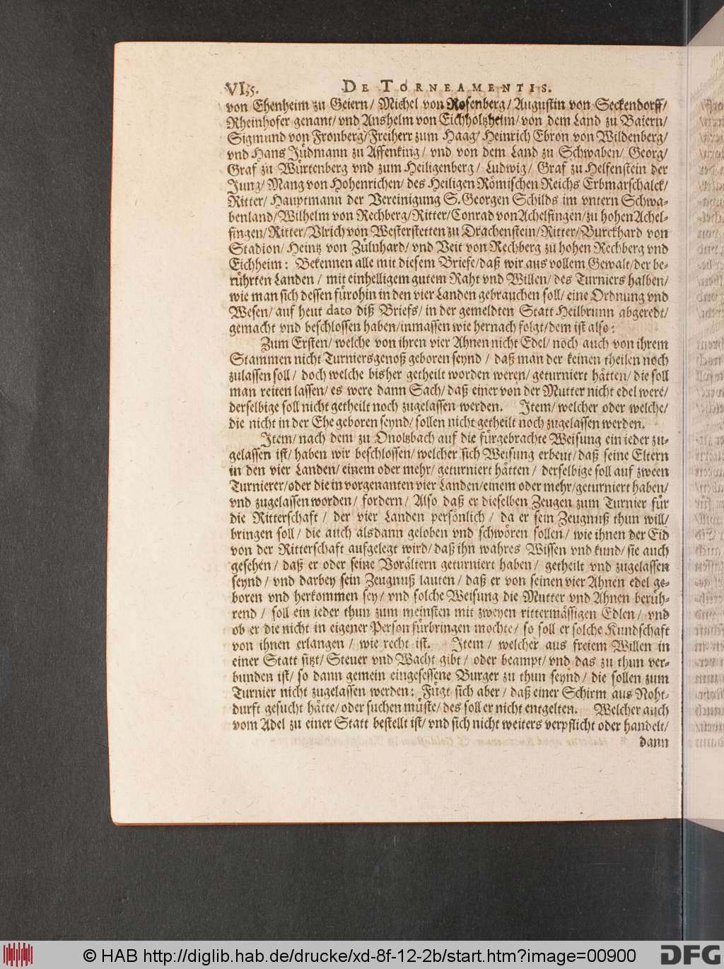 http://diglib.hab.de/drucke/xd-8f-12-2b/00900.jpg