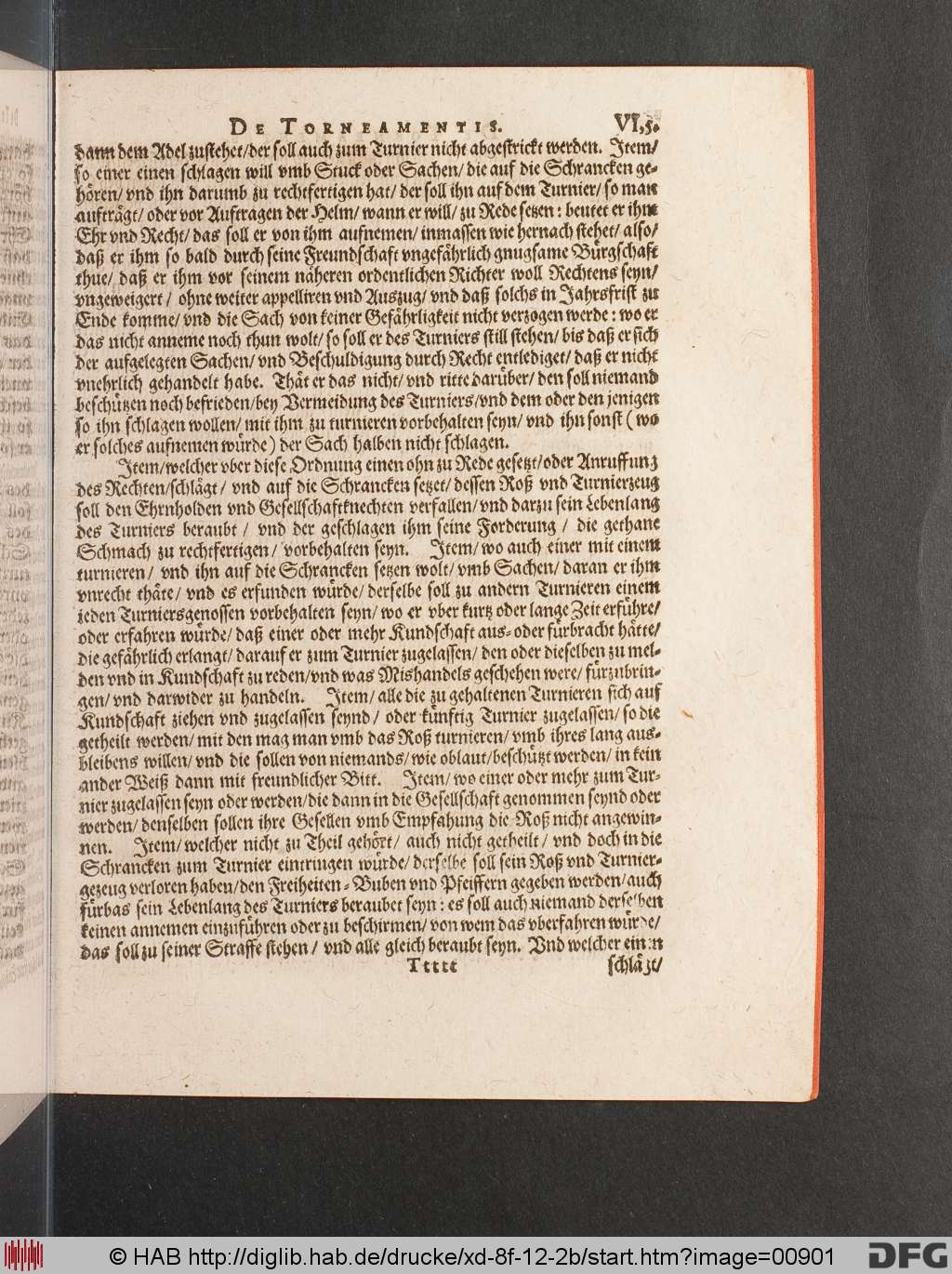 http://diglib.hab.de/drucke/xd-8f-12-2b/00901.jpg