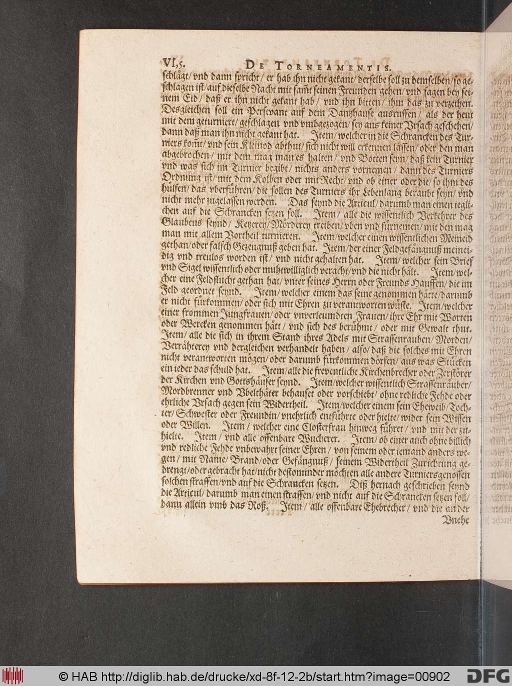 http://diglib.hab.de/drucke/xd-8f-12-2b/00902.jpg