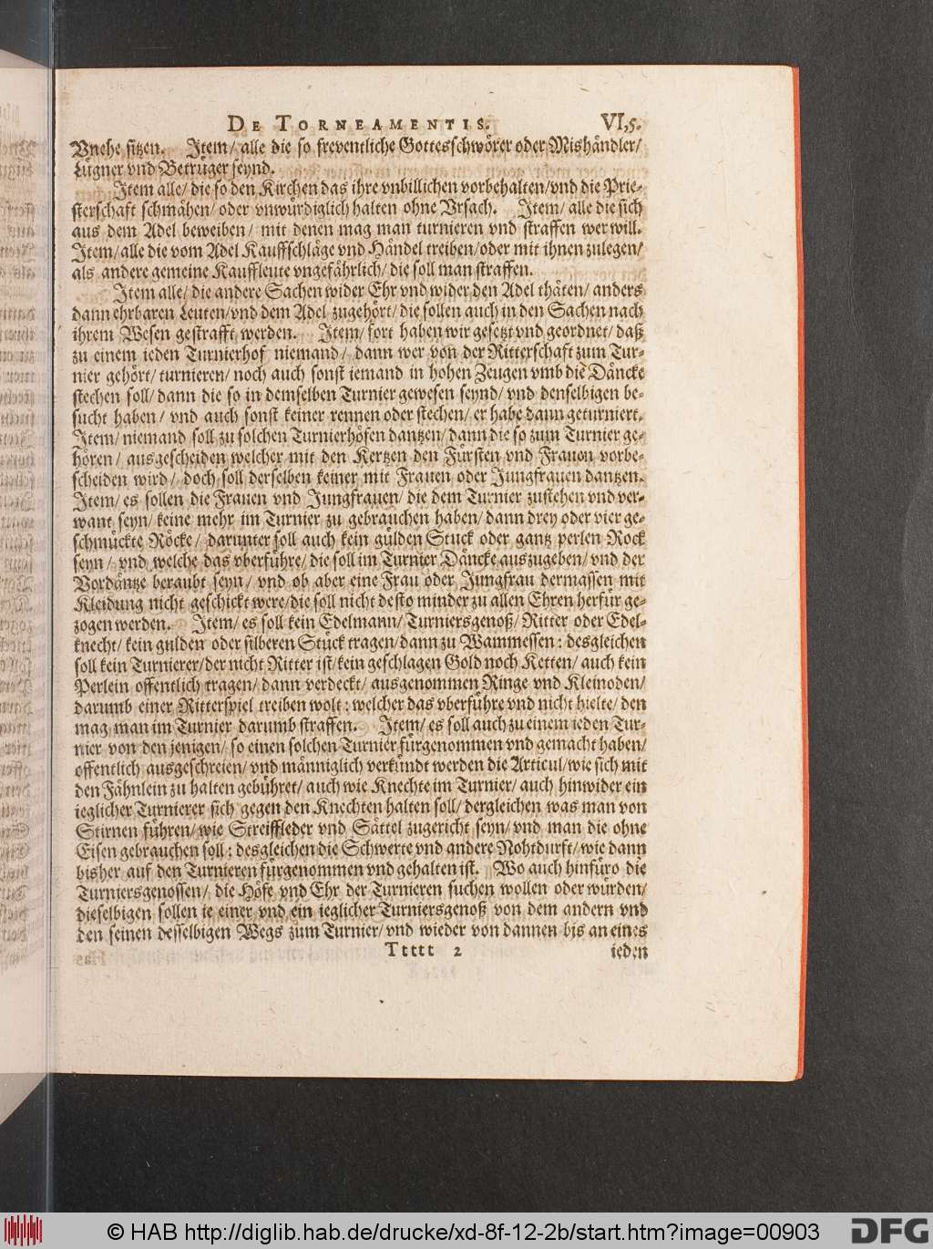 http://diglib.hab.de/drucke/xd-8f-12-2b/00903.jpg