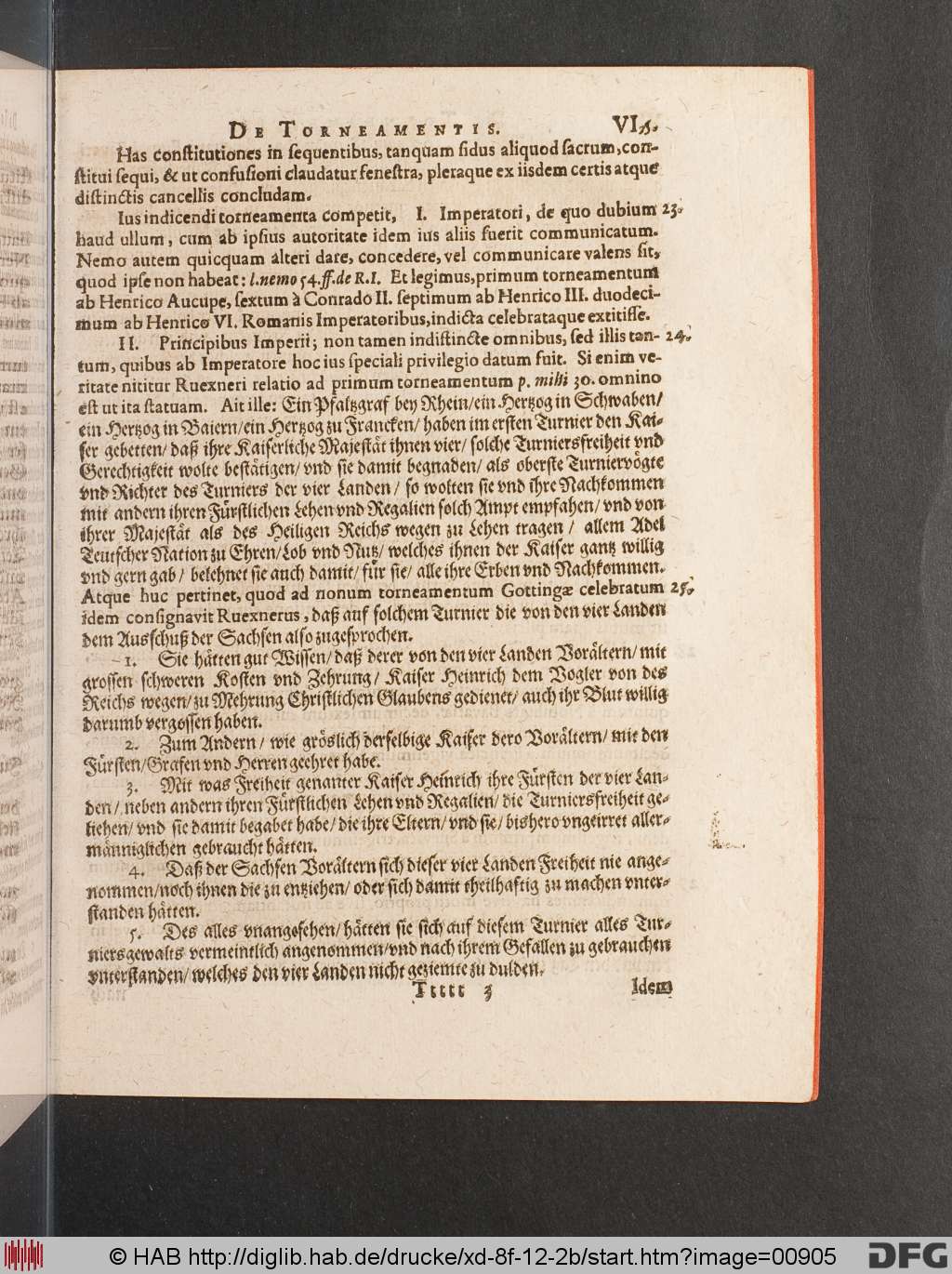 http://diglib.hab.de/drucke/xd-8f-12-2b/00905.jpg