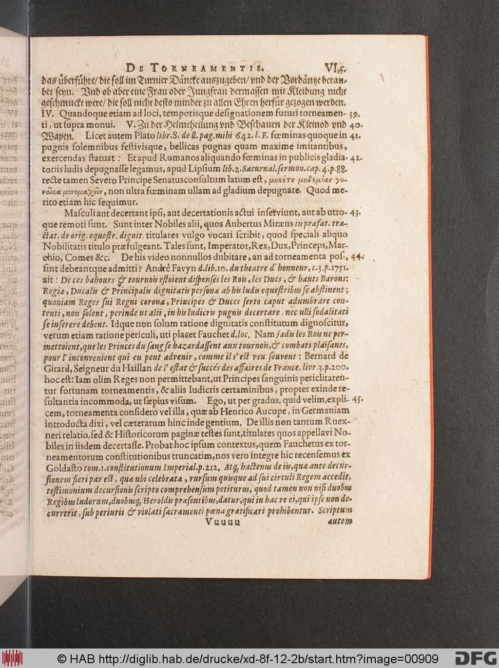 http://diglib.hab.de/drucke/xd-8f-12-2b/00909.jpg
