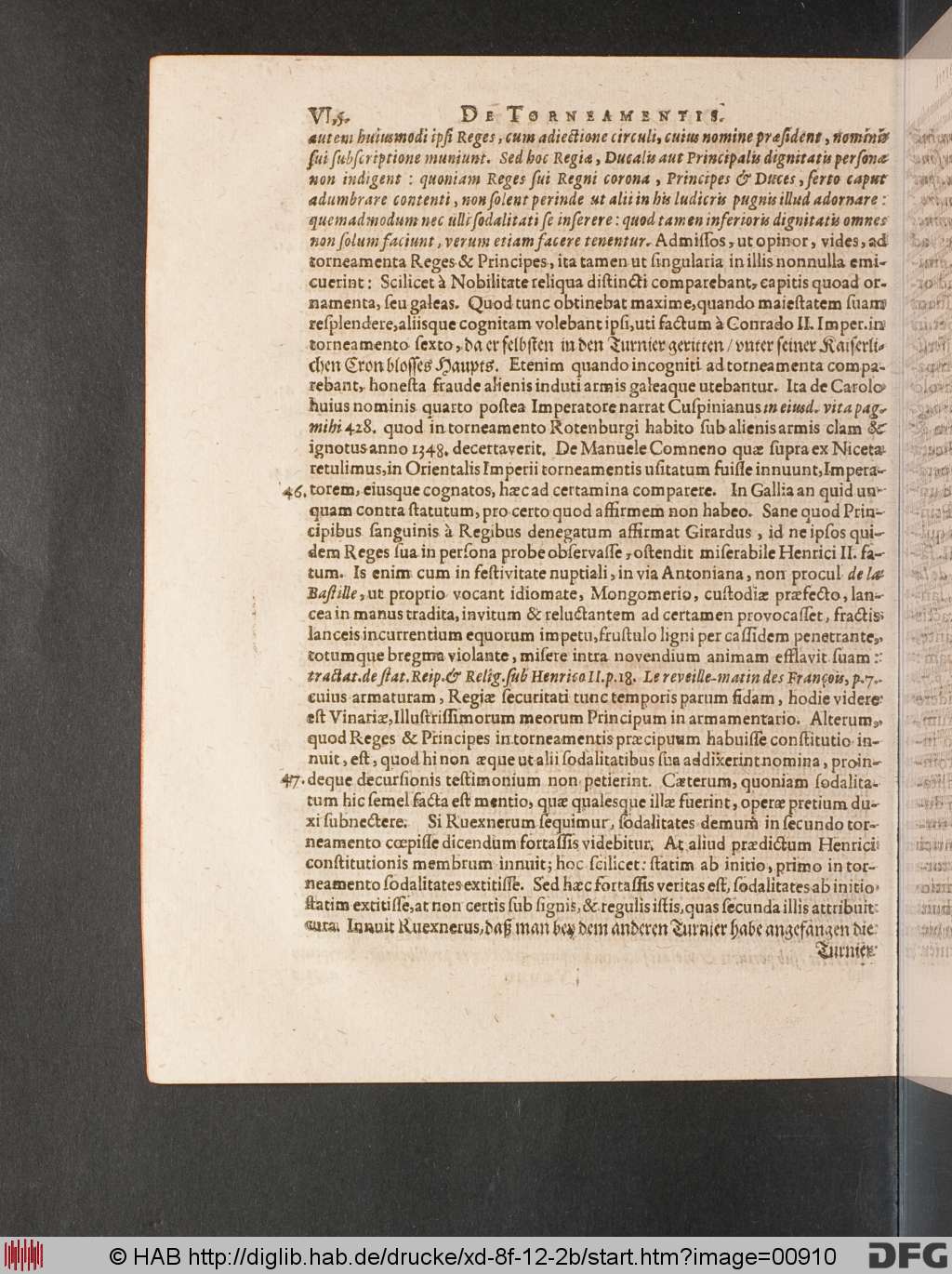 http://diglib.hab.de/drucke/xd-8f-12-2b/00910.jpg