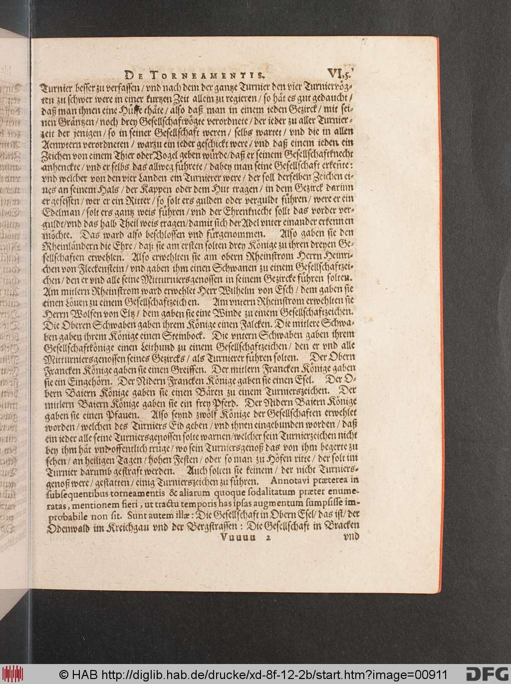 http://diglib.hab.de/drucke/xd-8f-12-2b/00911.jpg