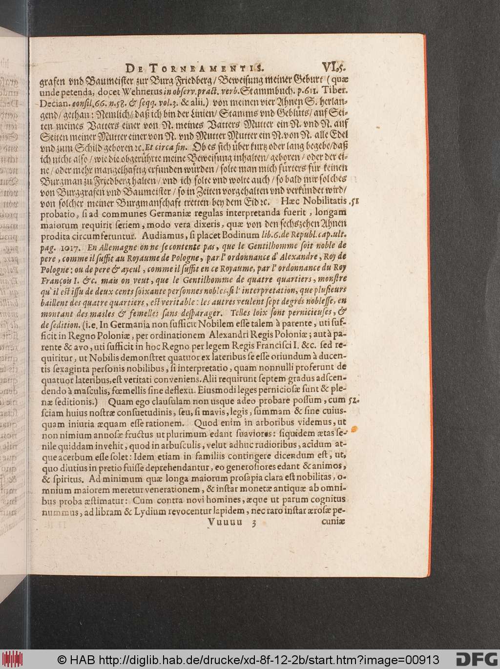 http://diglib.hab.de/drucke/xd-8f-12-2b/00913.jpg