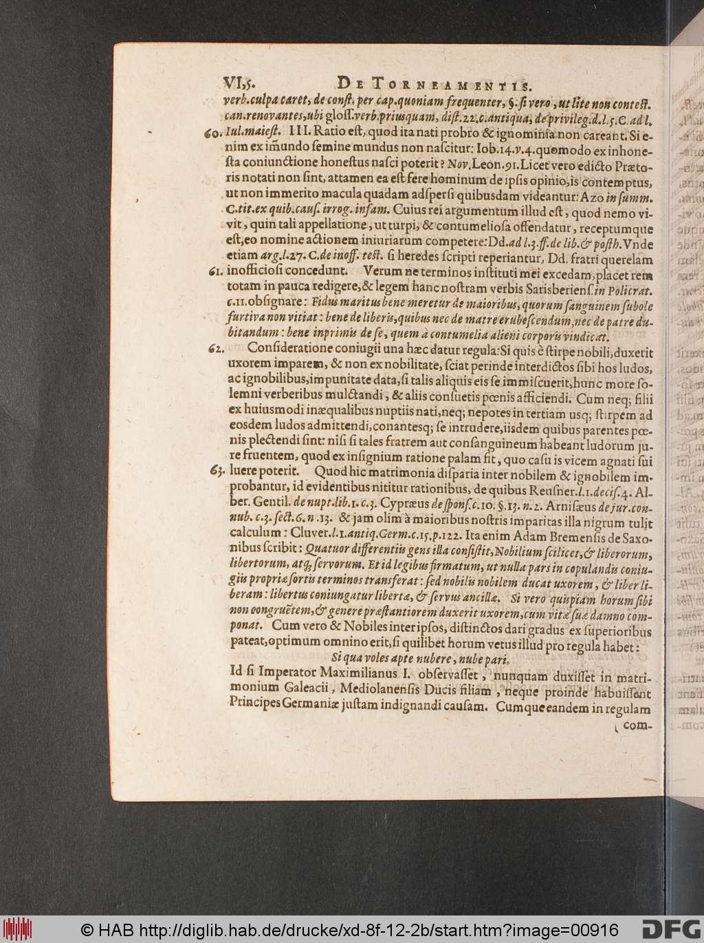 http://diglib.hab.de/drucke/xd-8f-12-2b/00916.jpg