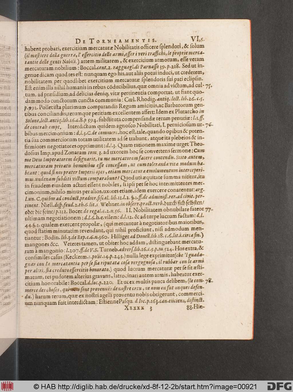 http://diglib.hab.de/drucke/xd-8f-12-2b/00921.jpg