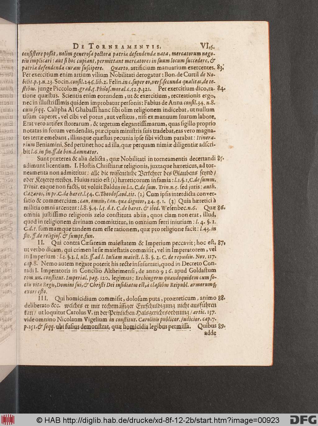 http://diglib.hab.de/drucke/xd-8f-12-2b/00923.jpg