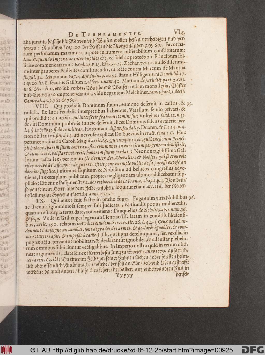http://diglib.hab.de/drucke/xd-8f-12-2b/00925.jpg